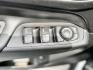 2020 GRAY Chevrolet Equinox LT 2WD (2GNAXJEV8L6) with an 1.5L L4 DIR DOHC 16V TURBO engine, 6A transmission, located at 7600 S Western Ave., Chicago, IL, 60620, (773) 918-3980, 0.000000, 0.000000 - Photo#6