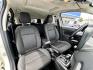 2020 WHITE Ford EcoSport SE (MAJ3S2GE2LC) with an 1.0L L3 engine, 6A transmission, located at 7600 S Western Ave., Chicago, IL, 60620, (773) 918-3980, 0.000000, 0.000000 - Photo#9