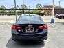 2023 GRAY Chevrolet Malibu 1LT (1G1ZD5ST4PF) with an 1.5L L4 DOHC 16V engine, 6A transmission, located at 7600 S Western Ave., Chicago, IL, 60620, (773) 918-3980, 0.000000, 0.000000 - Photo#3