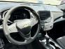 2023 GRAY Chevrolet Malibu 1LT (1G1ZD5ST4PF) with an 1.5L L4 DOHC 16V engine, 6A transmission, located at 7600 S Western Ave., Chicago, IL, 60620, (773) 918-3980, 0.000000, 0.000000 - Photo#6
