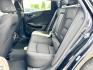 2023 GRAY Chevrolet Malibu 1LT (1G1ZD5ST4PF) with an 1.5L L4 DOHC 16V engine, 6A transmission, located at 7600 S Western Ave., Chicago, IL, 60620, (773) 918-3980, 0.000000, 0.000000 - Photo#7