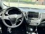 2023 GRAY Chevrolet Malibu 1LT (1G1ZD5ST4PF) with an 1.5L L4 DOHC 16V engine, 6A transmission, located at 7600 S Western Ave., Chicago, IL, 60620, (773) 918-3980, 0.000000, 0.000000 - Photo#8