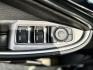 2023 GRAY Chevrolet Malibu 1LT (1G1ZD5ST4PF) with an 1.5L L4 DOHC 16V engine, 6A transmission, located at 7600 S Western Ave., Chicago, IL, 60620, (773) 918-3980, 0.000000, 0.000000 - Photo#5