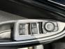 2023 GRAY Chevrolet Malibu 1LT (1G1ZD5ST2PF) with an 1.5L L4 DOHC 16V engine, 6A transmission, located at 7600 S Western Ave., Chicago, IL, 60620, (773) 918-3980, 0.000000, 0.000000 - Photo#6