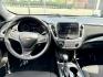 2023 GRAY Chevrolet Malibu 1LT (1G1ZD5ST2PF) with an 1.5L L4 DOHC 16V engine, 6A transmission, located at 7600 S Western Ave., Chicago, IL, 60620, (773) 918-3980, 0.000000, 0.000000 - Photo#8