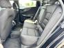 2023 GRAY Chevrolet Malibu 1LT (1G1ZD5ST2PF) with an 1.5L L4 DOHC 16V engine, 6A transmission, located at 7600 S Western Ave., Chicago, IL, 60620, (773) 918-3980, 0.000000, 0.000000 - Photo#7