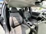 2023 GRAY Chevrolet Malibu 1LT (1G1ZD5ST2PF) with an 1.5L L4 DOHC 16V engine, 6A transmission, located at 7600 S Western Ave., Chicago, IL, 60620, (773) 918-3980, 0.000000, 0.000000 - Photo#9