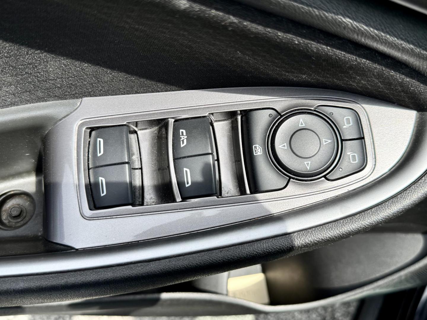 2023 BLACK Chevrolet Malibu 1LT (1G1ZD5ST5PF) with an 1.5L L4 DOHC 16V engine, 6A transmission, located at 7600 S Western Ave., Chicago, IL, 60620, (773) 918-3980, 0.000000, 0.000000 - Photo#6