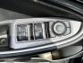 2023 BLACK Chevrolet Malibu 1LT (1G1ZD5ST5PF) with an 1.5L L4 DOHC 16V engine, 6A transmission, located at 7600 S Western Ave., Chicago, IL, 60620, (773) 918-3980, 0.000000, 0.000000 - Photo#6