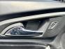 2023 BLACK Chevrolet Malibu 1LT (1G1ZD5ST5PF) with an 1.5L L4 DOHC 16V engine, 6A transmission, located at 7600 S Western Ave., Chicago, IL, 60620, (773) 918-3980, 0.000000, 0.000000 - Photo#7