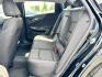 2023 BLACK Chevrolet Malibu 1LT (1G1ZD5ST5PF) with an 1.5L L4 DOHC 16V engine, 6A transmission, located at 7600 S Western Ave., Chicago, IL, 60620, (773) 918-3980, 0.000000, 0.000000 - Photo#8