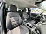 2023 BLACK Chevrolet Malibu 1LT (1G1ZD5ST5PF) with an 1.5L L4 DOHC 16V engine, 6A transmission, located at 7600 S Western Ave., Chicago, IL, 60620, (773) 918-3980, 0.000000, 0.000000 - Photo#10