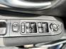 2021 BLUE Jeep Renegade Latitude (ZACNJCBB6MP) with an 2.4L L4 DOHC 16V engine, 9A transmission, located at 7600 S Western Ave., Chicago, IL, 60620, (773) 918-3980, 0.000000, 0.000000 - Photo#6