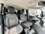2021 BLUE Jeep Renegade Latitude (ZACNJCBB6MP) with an 2.4L L4 DOHC 16V engine, 9A transmission, located at 7600 S Western Ave., Chicago, IL, 60620, (773) 918-3980, 0.000000, 0.000000 - Photo#9