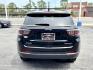 2019 BLACK Jeep Compass Sport 4WD (3C4NJDAB4KT) with an 2.4L L4 DOHC 16V engine, 6M transmission, located at 7600 S Western Ave., Chicago, IL, 60620, (773) 918-3980, 0.000000, 0.000000 - Photo#3