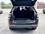 2019 BLACK Jeep Compass Sport 4WD (3C4NJDAB4KT) with an 2.4L L4 DOHC 16V engine, 6M transmission, located at 7600 S Western Ave., Chicago, IL, 60620, (773) 918-3980, 0.000000, 0.000000 - Photo#4