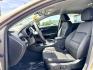 2023 GRAY Chevrolet Malibu 1LT (1G1ZD5ST0PF) with an 1.5L L4 DOHC 16V engine, 6A transmission, located at 7600 S Western Ave., Chicago, IL, 60620, (773) 918-3980, 0.000000, 0.000000 - Photo#6