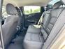 2023 GRAY Chevrolet Malibu 1LT (1G1ZD5ST0PF) with an 1.5L L4 DOHC 16V engine, 6A transmission, located at 7600 S Western Ave., Chicago, IL, 60620, (773) 918-3980, 0.000000, 0.000000 - Photo#7