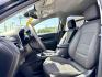 2020 BLUE Chevrolet Equinox LT AWD (2GNAXUEV7L6) with an 1.5L L4 DOHC 16V TURBO engine, 6A transmission, located at 7600 S Western Ave., Chicago, IL, 60620, (773) 918-3980, 0.000000, 0.000000 - Photo#7