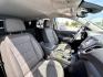 2020 BLUE Chevrolet Equinox LT AWD (2GNAXUEV7L6) with an 1.5L L4 DOHC 16V TURBO engine, 6A transmission, located at 7600 S Western Ave., Chicago, IL, 60620, (773) 918-3980, 0.000000, 0.000000 - Photo#11