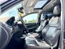 2015 BLACK Acura MDX SH-AWD 6-Spd AT w/Tech and Entertainment Package (5FRYD4H60FB) with an 3.5L V6 SOHC 24V engine, 6-Speed Automatic transmission, located at 7600 S Western Ave., Chicago, IL, 60620, (773) 918-3980, 0.000000, 0.000000 - Photo#7