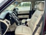 2018 BURGUND Ford Flex Limited AWD w/EcoBoost (2FMHK6DT0JB) with an 3.5L V6 DOHC 24V engine, 6A transmission, located at 7600 S Western Ave., Chicago, IL, 60620, (773) 918-3980, 0.000000, 0.000000- Photo#7