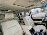 2018 BURGUND Ford Flex Limited AWD w/EcoBoost (2FMHK6DT0JB) with an 3.5L V6 DOHC 24V engine, 6A transmission, located at 7600 S Western Ave., Chicago, IL, 60620, (773) 918-3980, 0.000000, 0.000000- Photo#8