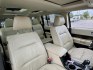 2018 BURGUND Ford Flex Limited AWD w/EcoBoost (2FMHK6DT0JB) with an 3.5L V6 DOHC 24V engine, 6A transmission, located at 7600 S Western Ave., Chicago, IL, 60620, (773) 918-3980, 0.000000, 0.000000- Photo#9