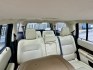 2018 BURGUND Ford Flex Limited AWD w/EcoBoost (2FMHK6DT0JB) with an 3.5L V6 DOHC 24V engine, 6A transmission, located at 7600 S Western Ave., Chicago, IL, 60620, (773) 918-3980, 0.000000, 0.000000- Photo#11