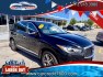 2018 BLACK Infiniti QX60 Base FWD (5N1DL0MNXJC) with an 3.5L V6 DOHC 24V engine, CVT transmission, located at 7600 S Western Ave., Chicago, IL, 60620, (773) 918-3980, 0.000000, 0.000000- Photo#0