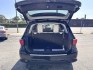 2018 BLACK Infiniti QX60 Base FWD (5N1DL0MNXJC) with an 3.5L V6 DOHC 24V engine, CVT transmission, located at 7600 S Western Ave., Chicago, IL, 60620, (773) 918-3980, 0.000000, 0.000000- Photo#4