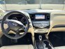 2018 BLACK Infiniti QX60 Base FWD (5N1DL0MNXJC) with an 3.5L V6 DOHC 24V engine, CVT transmission, located at 7600 S Western Ave., Chicago, IL, 60620, (773) 918-3980, 0.000000, 0.000000- Photo#9