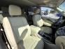 2018 BLACK Infiniti QX60 Base FWD (5N1DL0MNXJC) with an 3.5L V6 DOHC 24V engine, CVT transmission, located at 7600 S Western Ave., Chicago, IL, 60620, (773) 918-3980, 0.000000, 0.000000- Photo#10