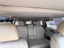 2018 BLACK Infiniti QX60 Base FWD (5N1DL0MNXJC) with an 3.5L V6 DOHC 24V engine, CVT transmission, located at 7600 S Western Ave., Chicago, IL, 60620, (773) 918-3980, 0.000000, 0.000000- Photo#11