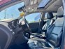 2018 RED Chevrolet Trax Premier AWD (3GNCJRSB6JL) with an 1.4L L4 DOHC 16V engine, 6A transmission, located at 7600 S Western Ave., Chicago, IL, 60620, (773) 918-3980, 0.000000, 0.000000- Photo#7