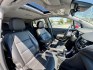 2018 RED Chevrolet Trax Premier AWD (3GNCJRSB6JL) with an 1.4L L4 DOHC 16V engine, 6A transmission, located at 7600 S Western Ave., Chicago, IL, 60620, (773) 918-3980, 0.000000, 0.000000- Photo#12