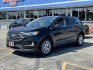 2021 BLACK Ford Edge SEL FWD (2FMPK3J97MB) with an 2.0L L4 DOHC 16V engine, 6A transmission, located at 7600 S Western Ave., Chicago, IL, 60620, (773) 918-3980, 0.000000, 0.000000- Photo#2