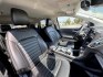 2021 BLACK Ford Edge SEL FWD (2FMPK3J97MB) with an 2.0L L4 DOHC 16V engine, 6A transmission, located at 7600 S Western Ave., Chicago, IL, 60620, (773) 918-3980, 0.000000, 0.000000- Photo#11
