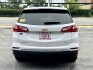 2020 WHITE Chevrolet Equinox LT AWD (3GNAXUEV0LS) with an 1.5L L4 DOHC 16V TURBO engine, 6A transmission, located at 7600 S Western Ave., Chicago, IL, 60620, (773) 918-3980, 0.000000, 0.000000- Photo#3