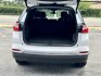 2020 WHITE Chevrolet Equinox LT AWD (3GNAXUEV0LS) with an 1.5L L4 DOHC 16V TURBO engine, 6A transmission, located at 7600 S Western Ave., Chicago, IL, 60620, (773) 918-3980, 0.000000, 0.000000- Photo#4