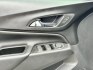 2020 WHITE Chevrolet Equinox LT AWD (3GNAXUEV0LS) with an 1.5L L4 DOHC 16V TURBO engine, 6A transmission, located at 7600 S Western Ave., Chicago, IL, 60620, (773) 918-3980, 0.000000, 0.000000- Photo#6
