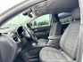 2020 WHITE Chevrolet Equinox LT AWD (3GNAXUEV0LS) with an 1.5L L4 DOHC 16V TURBO engine, 6A transmission, located at 7600 S Western Ave., Chicago, IL, 60620, (773) 918-3980, 0.000000, 0.000000- Photo#7