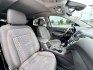 2020 WHITE Chevrolet Equinox LT AWD (3GNAXUEV0LS) with an 1.5L L4 DOHC 16V TURBO engine, 6A transmission, located at 7600 S Western Ave., Chicago, IL, 60620, (773) 918-3980, 0.000000, 0.000000- Photo#10