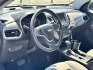 2020 SILVER Chevrolet Equinox LS 1.5 AWD (2GNAXSEV0L6) with an 1.5L L4 DIR DOHC 16V TURBO engine, 6A transmission, located at 7600 S Western Ave., Chicago, IL, 60620, (773) 918-3980, 0.000000, 0.000000- Photo#5