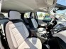 2020 SILVER Chevrolet Equinox LS 1.5 AWD (2GNAXSEV0L6) with an 1.5L L4 DIR DOHC 16V TURBO engine, 6A transmission, located at 7600 S Western Ave., Chicago, IL, 60620, (773) 918-3980, 0.000000, 0.000000- Photo#11