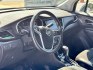 2021 BLACK Buick Encore Preferred AWD (KL4CJESB8MB) with an 1.4L L4 DOHC 16V TURBO engine, 6A transmission, located at 7600 S Western Ave., Chicago, IL, 60620, (773) 918-3980, 0.000000, 0.000000- Photo#5