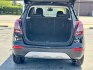 2021 BLACK Buick Encore Preferred AWD (KL4CJESB8MB) with an 1.4L L4 DOHC 16V TURBO engine, 6A transmission, located at 7600 S Western Ave., Chicago, IL, 60620, (773) 918-3980, 0.000000, 0.000000- Photo#4