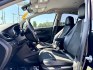 2021 BLACK Buick Encore Preferred AWD (KL4CJESB8MB) with an 1.4L L4 DOHC 16V TURBO engine, 6A transmission, located at 7600 S Western Ave., Chicago, IL, 60620, (773) 918-3980, 0.000000, 0.000000- Photo#7