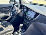 2021 BLACK Buick Encore Preferred AWD (KL4CJESB8MB) with an 1.4L L4 DOHC 16V TURBO engine, 6A transmission, located at 7600 S Western Ave., Chicago, IL, 60620, (773) 918-3980, 0.000000, 0.000000- Photo#10