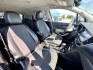 2021 BLACK Buick Encore Preferred AWD (KL4CJESB8MB) with an 1.4L L4 DOHC 16V TURBO engine, 6A transmission, located at 7600 S Western Ave., Chicago, IL, 60620, (773) 918-3980, 0.000000, 0.000000- Photo#11